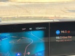 2025 Navigator Thumbnail 19