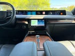 2025 Navigator Thumbnail 20