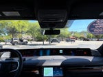 2025 Navigator Thumbnail 21