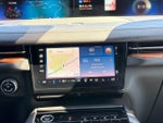 2025 Navigator Thumbnail 22