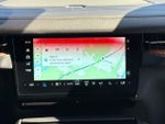 2025 Navigator Thumbnail 23