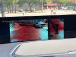 2025 Navigator Thumbnail 24