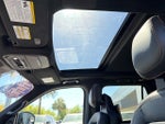 2025 Navigator Thumbnail 25
