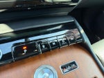 2025 Navigator Thumbnail 27