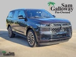 2025 Navigator Thumbnail 1
