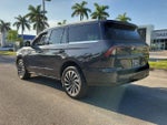 2025 Navigator Thumbnail 4