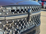2025 Navigator Thumbnail 7
