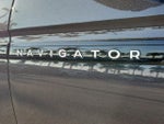 2025 Navigator Thumbnail 9