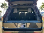 2025 Navigator Thumbnail 11