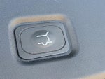 2025 Navigator Thumbnail 13
