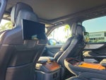 2025 Navigator Thumbnail 16