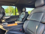 2025 Navigator Thumbnail 17