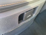 2025 Navigator Thumbnail 18