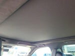 2025 Navigator Thumbnail 20