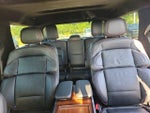 2025 Navigator Thumbnail 21