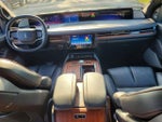 2025 Navigator Thumbnail 22