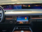 2025 Navigator Thumbnail 24