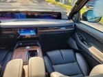 2025 Navigator Thumbnail 25