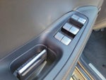 2025 Navigator Thumbnail 26
