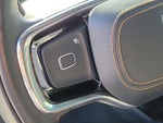 2025 Navigator Thumbnail 28