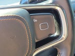 2025 Navigator Thumbnail 29