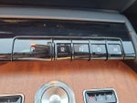 2025 Navigator Thumbnail 30