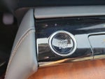 2025 Navigator Thumbnail 31