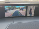 2025 Navigator Thumbnail 32