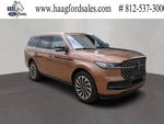 2025 Navigator Thumbnail 1