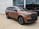 2025 Navigator Thumbnail 2