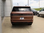 2025 Navigator Thumbnail 4
