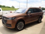2025 Navigator Thumbnail 5