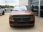 2025 Navigator Thumbnail 6