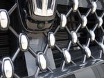 2025 Navigator Thumbnail 8