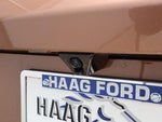 2025 Navigator Thumbnail 9