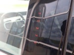 2025 Navigator Thumbnail 10