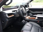 2025 Navigator Thumbnail 13