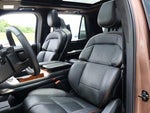 2025 Navigator Thumbnail 15