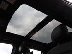 2025 Navigator Thumbnail 17