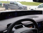 2025 Navigator Thumbnail 18
