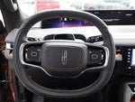 2025 Navigator Thumbnail 19