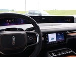 2025 Navigator Thumbnail 20