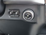 2025 Navigator Thumbnail 21
