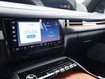 2025 Navigator Thumbnail 22