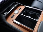 2025 Navigator Thumbnail 23