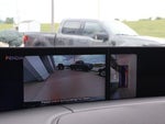 2025 Navigator Thumbnail 24