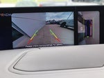 2025 Navigator Thumbnail 25