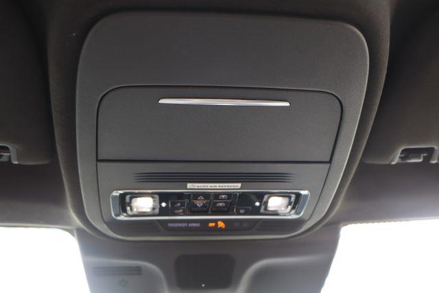 2025 Lincoln Navigator - $99,431