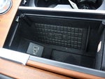 2025 Navigator Thumbnail 28