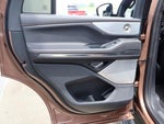 2025 Navigator Thumbnail 29
